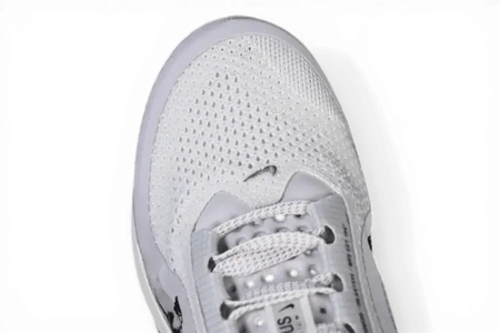 Nike Pegasus Premium Run - Running Shoes