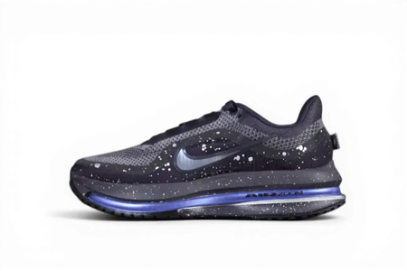 Nike Pegasus Premium SE Cave Purple - Running Shoes