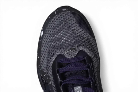 Nike Pegasus Premium SE Cave Purple - Running Shoes
