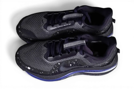 Nike Pegasus Premium SE Cave Purple - Running Shoes