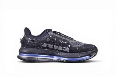 Nike Pegasus Premium SE Cave Purple - Running Shoes