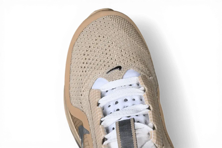 Nike Pegasus Premium SP Mushroom - Running Shoes