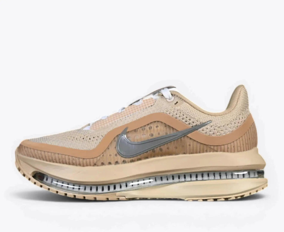 Nike Pegasus Premium SP Mushroom - Running Shoes