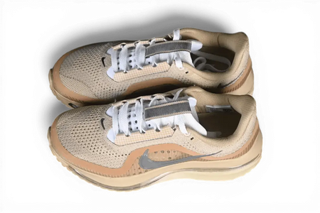 Nike Pegasus Premium SP Mushroom - Running Shoes