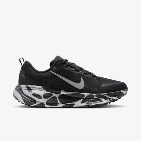 Nike Vomero 18 Anthracite - Running Shoes