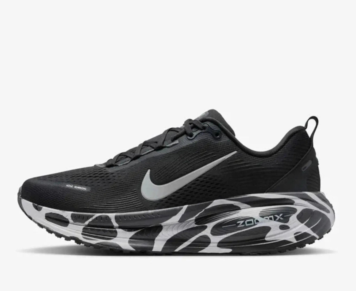 Nike Vomero 18 Anthracite - Running Shoes
