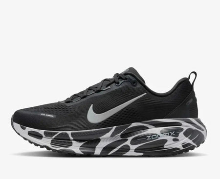Nike Vomero 18 Anthracite - Running Shoes