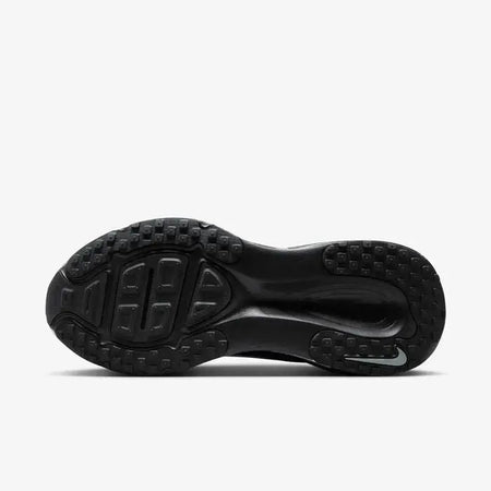 Nike Vomero 18 Anthracite - Running Shoes