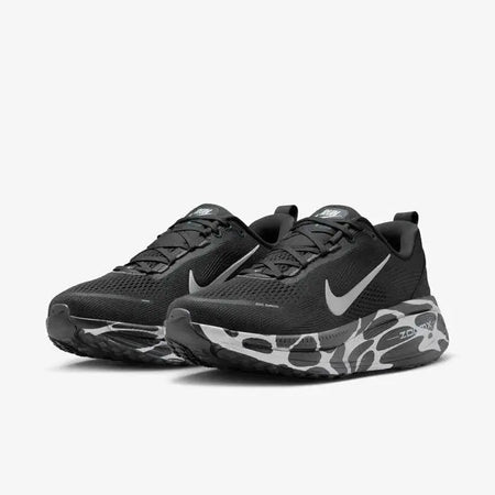 Nike Vomero 18 Anthracite - Running Shoes