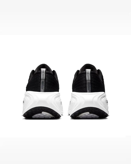 Nike Vomero Plus Black White - Running Shoes