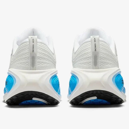 Nike Vomero Plus Blue Hero - Running Shoes
