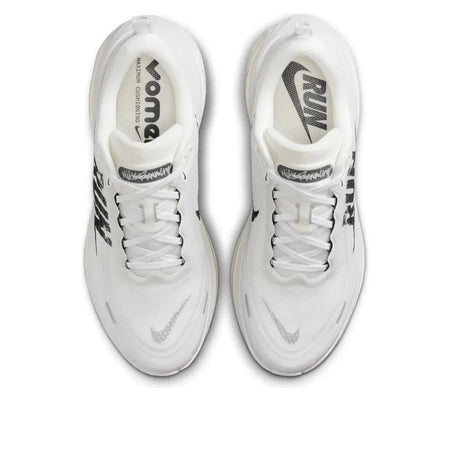Nike Vomero Plus Reverse Swoosh - Running Shoes