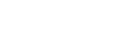 Tempo Kicks logo