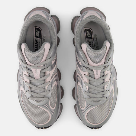New Balance ABZORB 2000 Rain Cloud Pink - Sneakers
