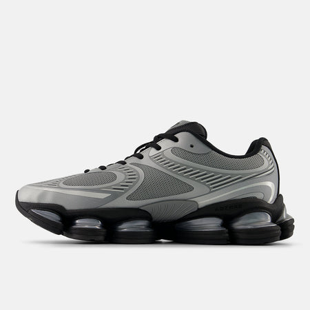 New Balance ABZORB 2000 Slate Grey - Sneakers