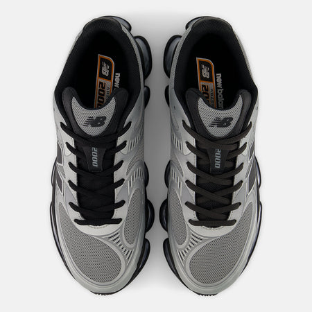 New Balance ABZORB 2000 Slate Grey - Sneakers
