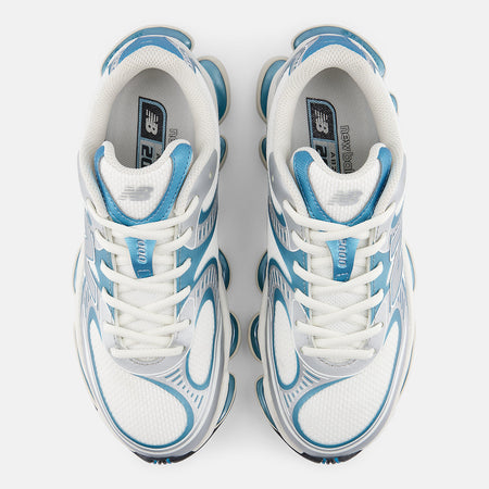 New Balance ABZORB 2000 Sea Salt - Sneakers