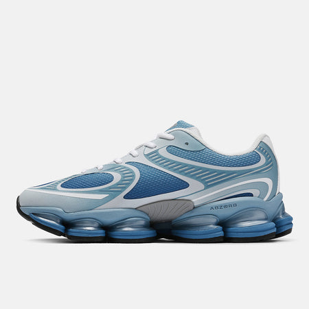 New Balance ABZORB 2000 Baby Blue - Sneakers